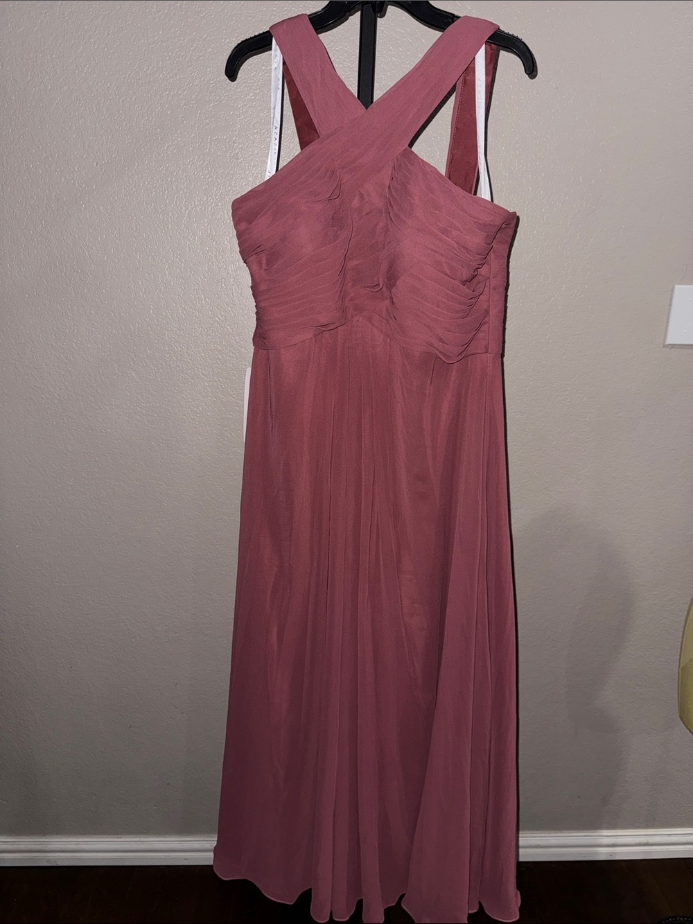 Azazie Kaleigh Formal Elegant Dress